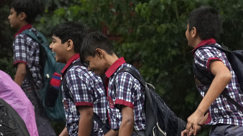 Delhi School Admissions 2025: DoE issues guidelines for admission to Delhi govt-run special schools