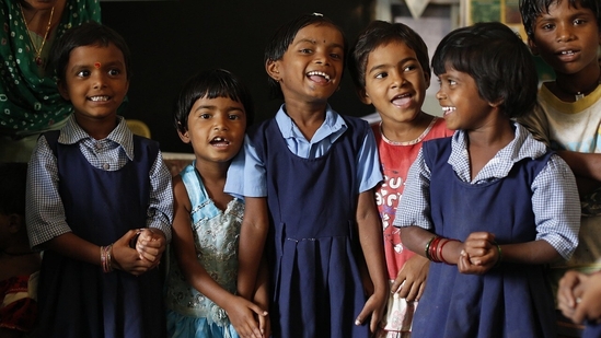 Delhi School Admissions 2025: First draw of lots for EWS, DG category today, check timing and details here