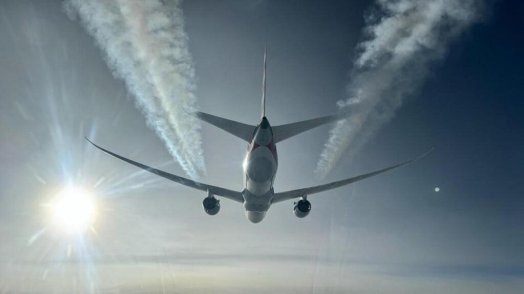Delhi airport aims to be global hub with flight coordination plan, ‘slot banks’ | Latest News Delhi