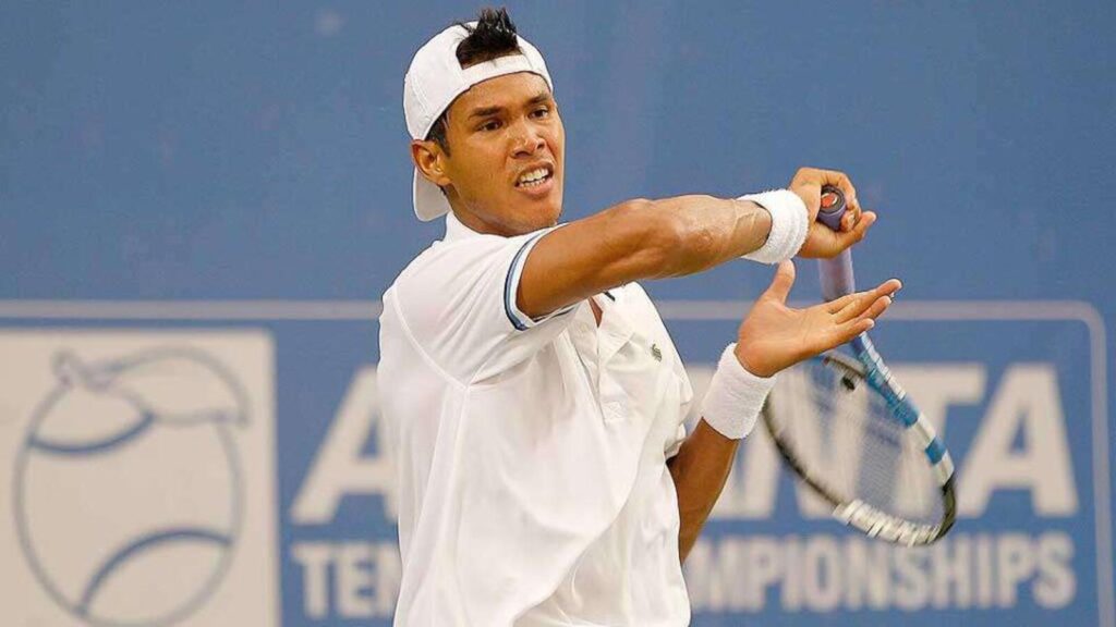 Delhi high court notice to AITA secy Dhupar | Tennis News