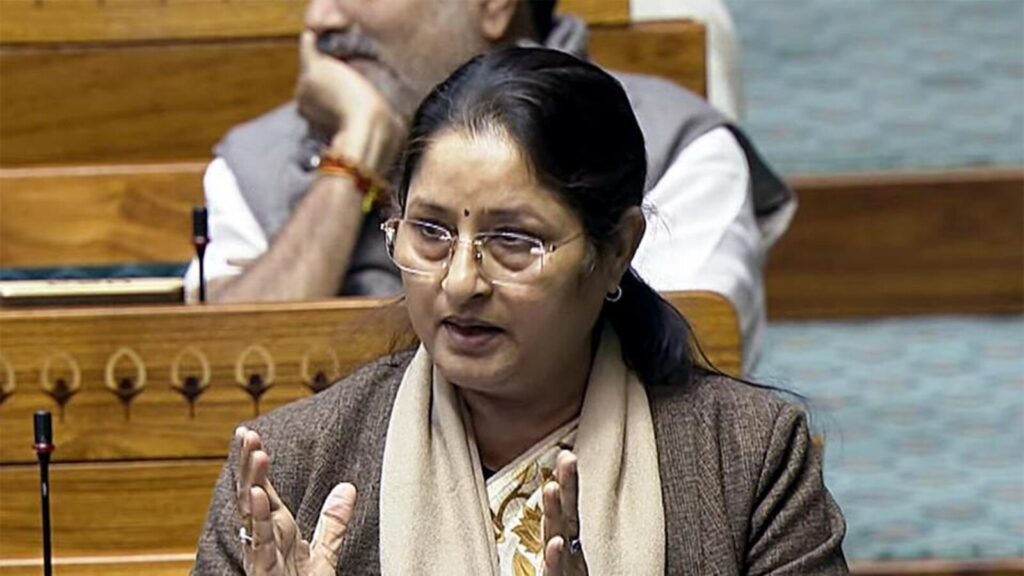 Delhi to get more one-stop centres to assist women victims of violence | Latest News Delhi