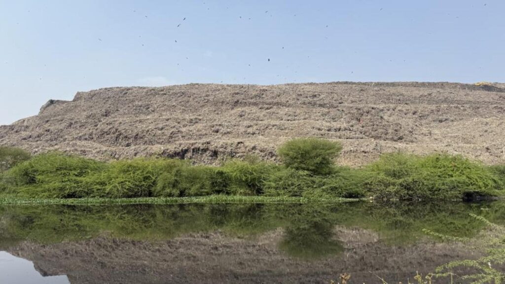 Delhiwale: A city landmark | Latest News Delhi