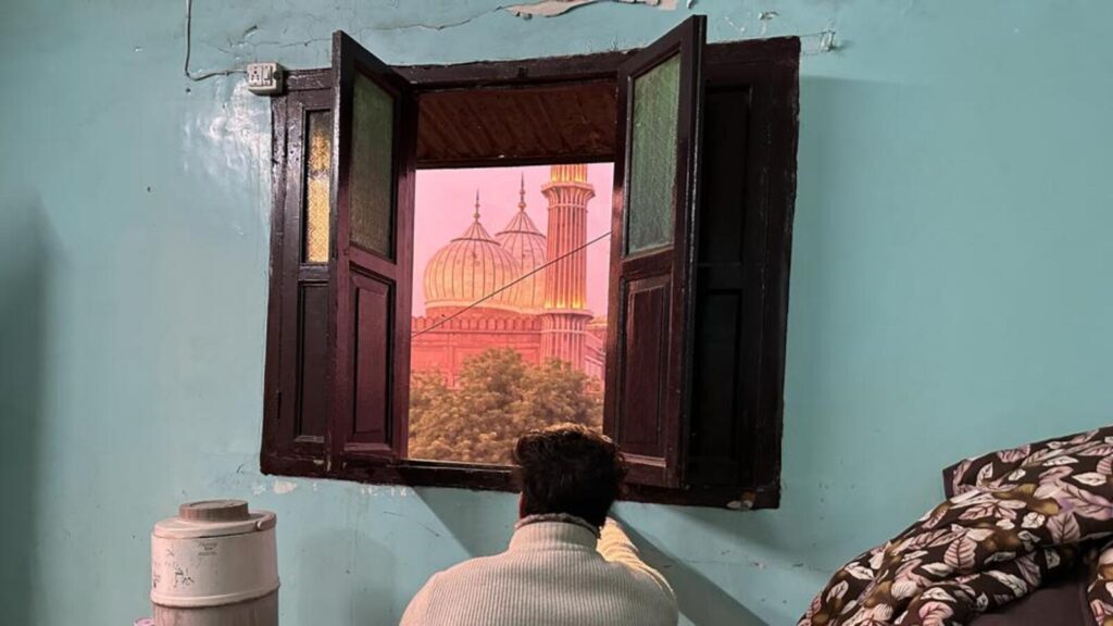 Delhiwale: Twilight of Delhi | Latest News Delhi