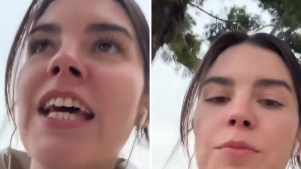 Dentist quotes ,500 to work on woman’s teeth, she gets it done for 5 in Mexico: ‘Dental tourism is a real thing’ | Trending