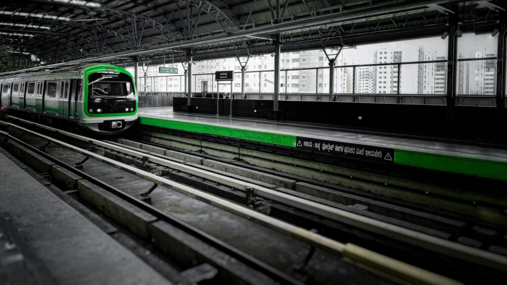 Devanahalli metro expansion: Will it fuel demand for real estate and ease infrastructure challenges in North Bengaluru?