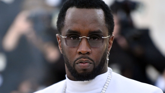 Diddy, Bad Boy & MTV hit with lawsuit by ex-Making the Band singer over ‘inhumane’ treatment