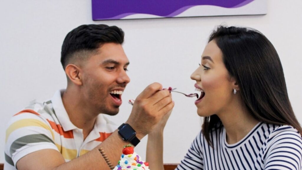 Diet plan to boost sperm count, egg health naturally: Here’s the ultimate fertility food guide for men and women | Health