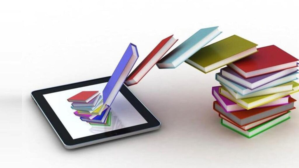 Digital libraries to come up in over 22K village panchayats in U.P.