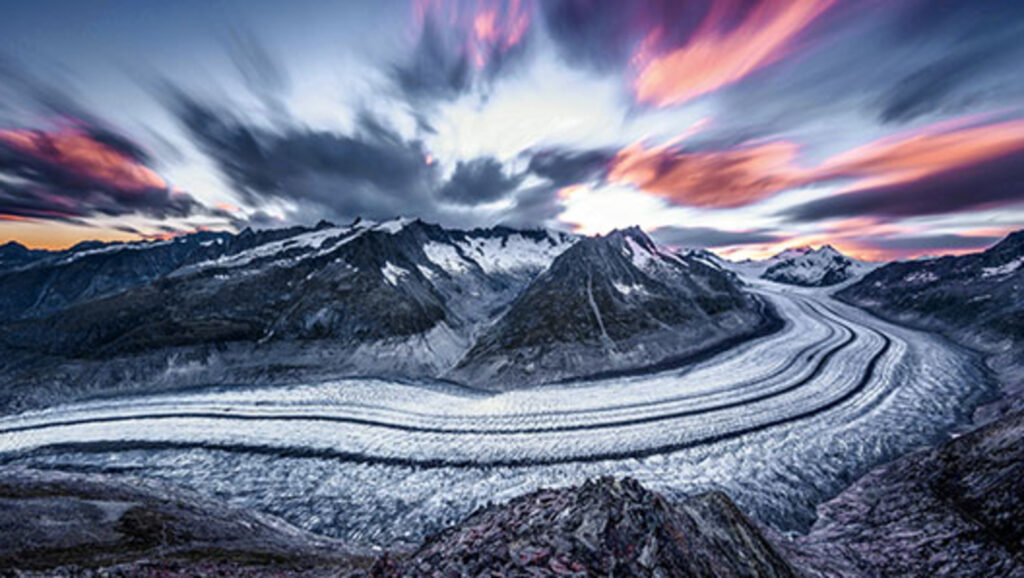 Discover two hidden gems in Switzerland