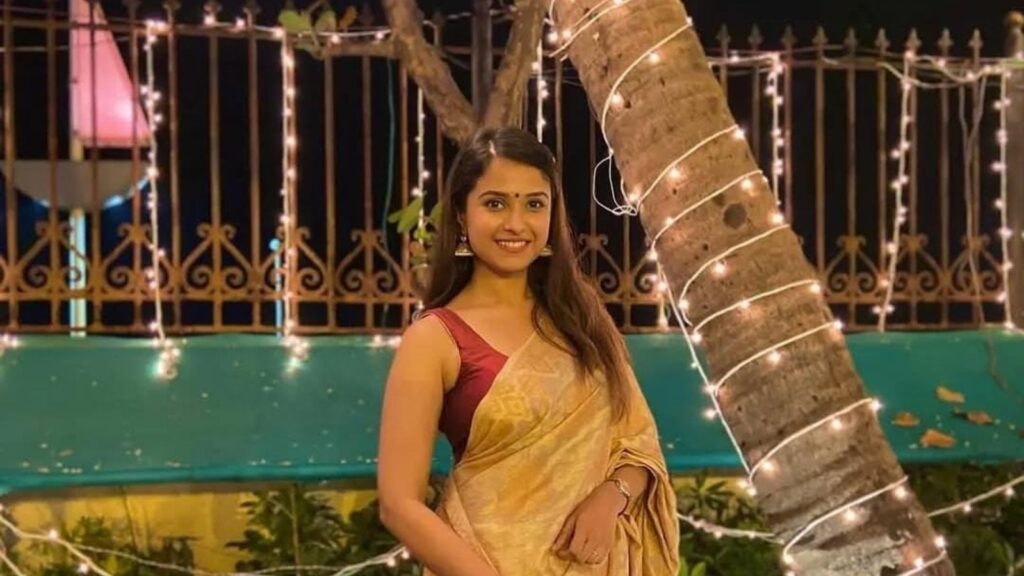 Disha Salian was depressed due to father’s misuse of money, claim Mumbai police in closure report | Latest News India