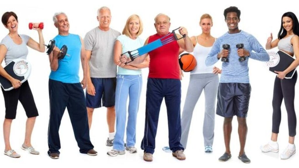 Ditch the sleeping pills: This simple exercise can improve your sleep, fix insomnia | Health