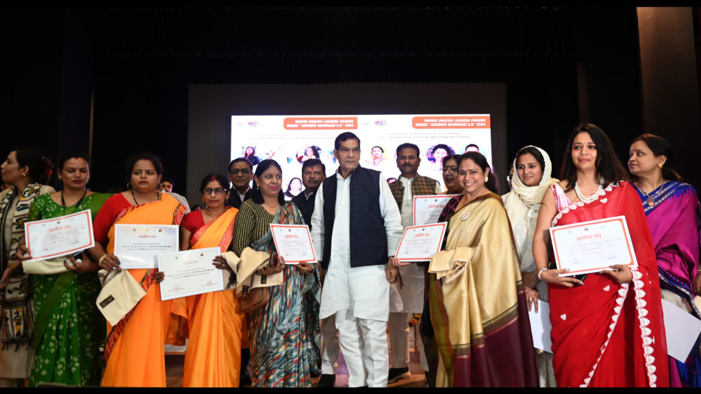 Document Mahakumbh planning, management, minister tells officials
