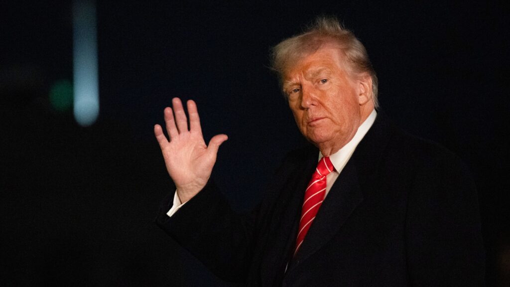 Donald Trump to impose sharp tariff on countries buying Venezuelan oil and gas; Is India at risk?