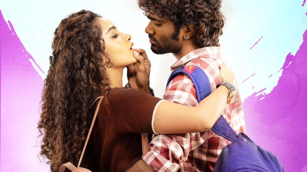 Dragon OTT release date: When and where to watch Pradeep Ranganathan, Kayadu Lohar, Anupama Parameswaran’s film