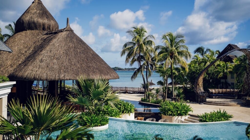Dream vacation or dry nightmare? Mauritius’ water shortage could ruin your trip | Travel