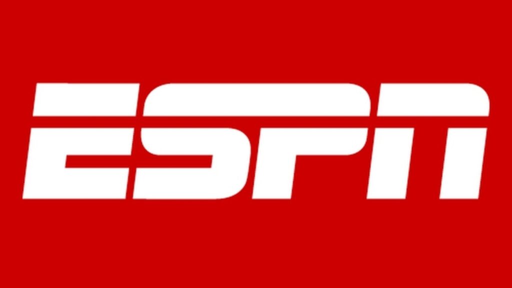 ESPN to buy the NFL Network, NFL Redzone, and NFL+ for  billion, podcaster claims