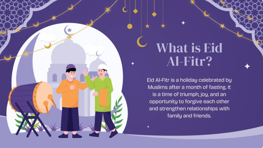 Eid 2025: 50+ Eid Mubarak wishes, images, greetings, shayari to share on this day