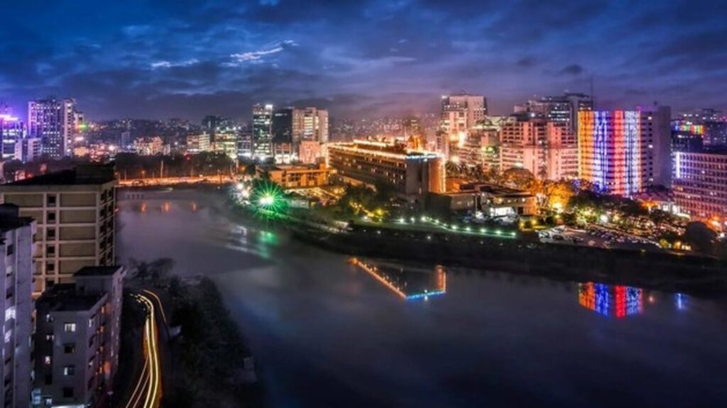 Eid 2025 moon sighting: Bangladesh confirms first day of Shawwal 1446 AH, Muslims to celebrate Eid-ul-Fitr on this date