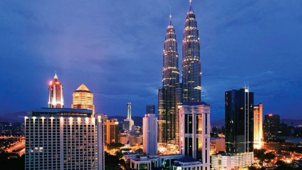 Eid 2025 moon sighting: Malaysia confirms first day of Shawwal 1446 AH, Muslims to celebrate Eid-ul-Fitr on this date