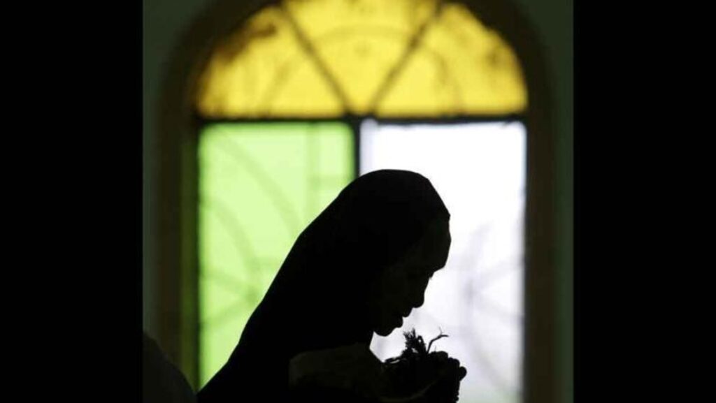 Eid 2025 moon sighting: Shawwal crescent seen in Philippines, Bangsamoro Grand Mufti confirms March 31 as Eid-ul-Fitr