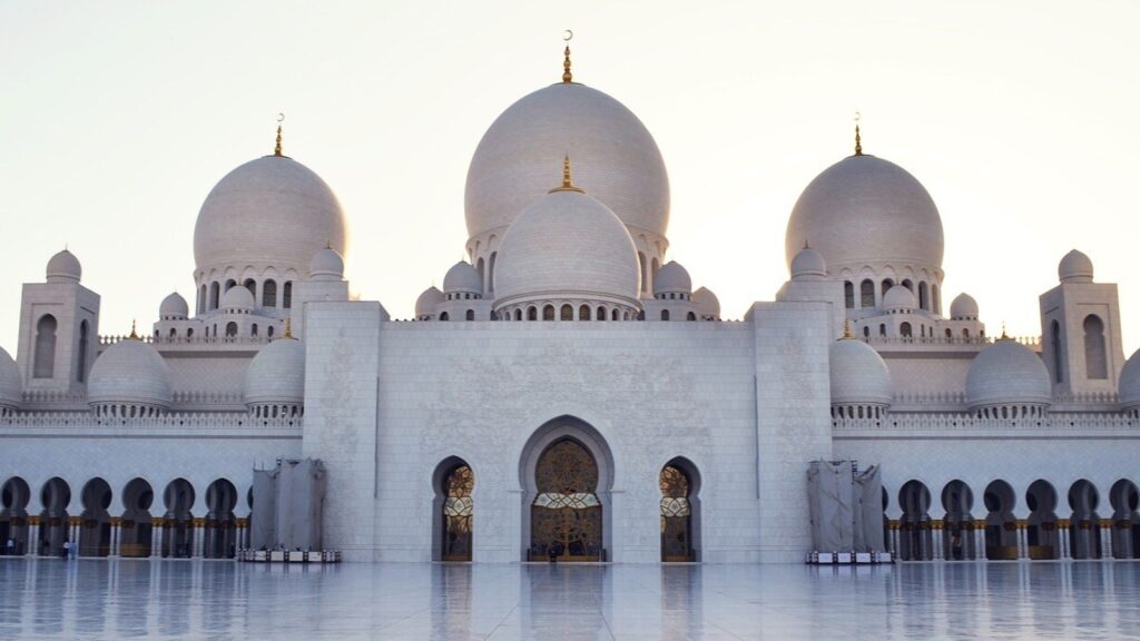 Eid 2025 moon sighting: UAE declares Eid-ul-Fitr on March 30; here are prayer timings for Dubai, Abu Dhabi, Sharjah etc