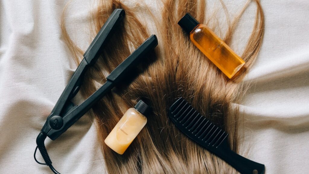 Eid special: Get festive ready with these trimmers, straighteners, and curlers for the festive glow | Fashion Trends
