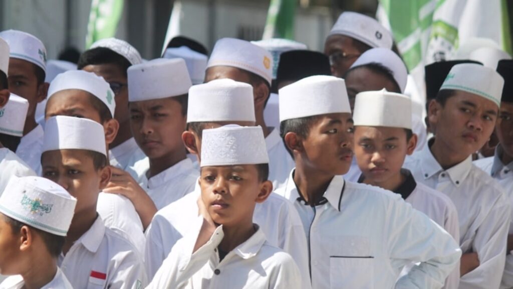 Eid-ul-Fitr in US: Central Hilal Committee of North America shares major update on date, moon sighting