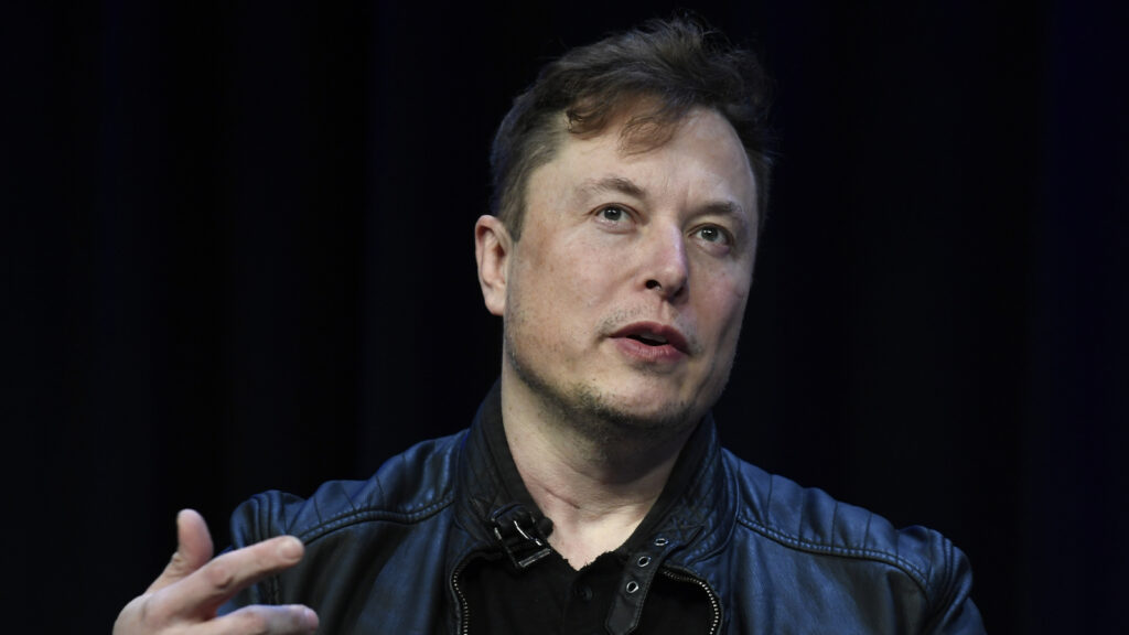 Elon Musk denies blame for federal worker firings, says agencies made decisions | World News
