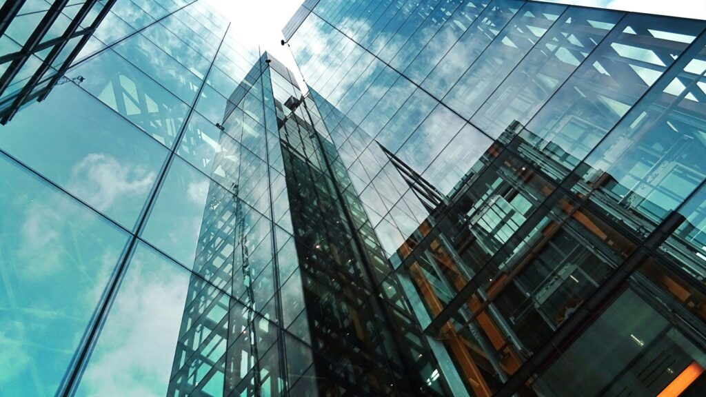 Embassy Developments sells 25-acre land to Lam Research (India) for ₹1125 crore