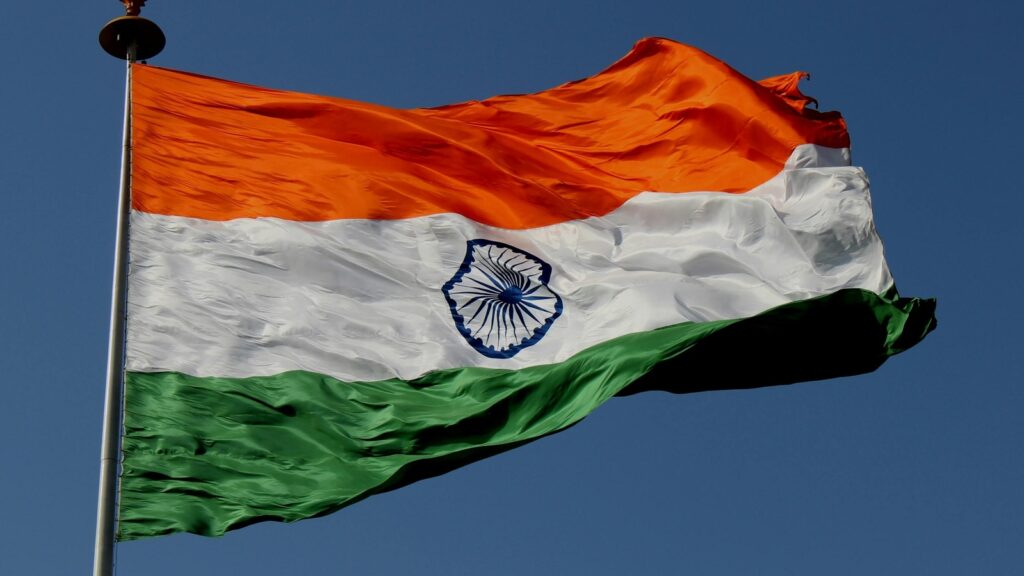 Enduring ideal of Ek Bharat, Shreshth Bharat