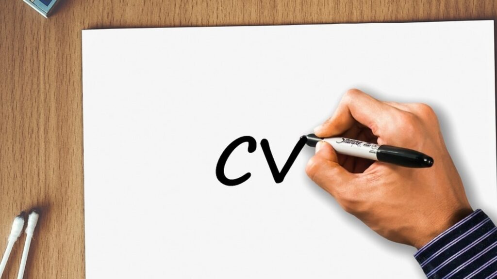 Engineer’s ‘career gap a curse in India’ post slammed by netizens: ‘Stop fearmongering’