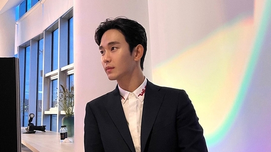 Entertainment News Today Live Updates on March 11, 2025: Kim Soo Hyun slams ‘malicious’ dating rumours with late actress Kim Sae Ron