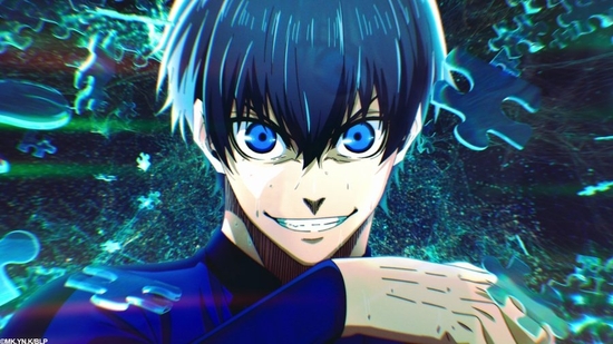 Entertainment News Today Live Updates on March 16, 2025: Blue Lock Chapter 296: Exact release date, time, where to read and more