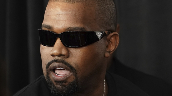 Entertainment News Today Live Updates on March 19, 2025: ‘Too far’: Kanye West slams Playboi Carti over song request to daughter North, Iggy Azalea responds