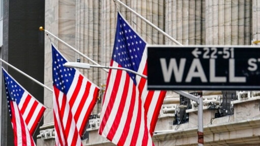 Erosion of the American Dream: Restrictive immigration policies and consequences