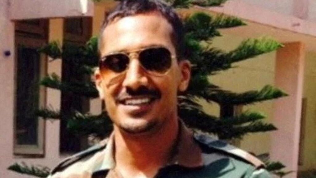 Ex-R&AW officer case: Cops say need to analyse CDRs | Latest News Delhi