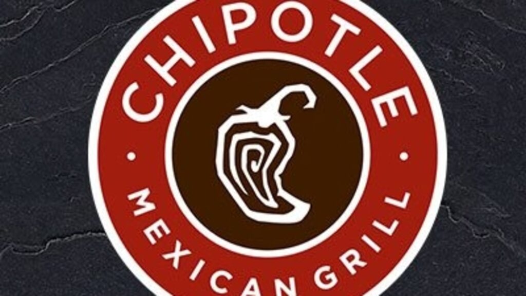 Fact Check: Is Chipotle Mexican Grill closing in 2025? Details here