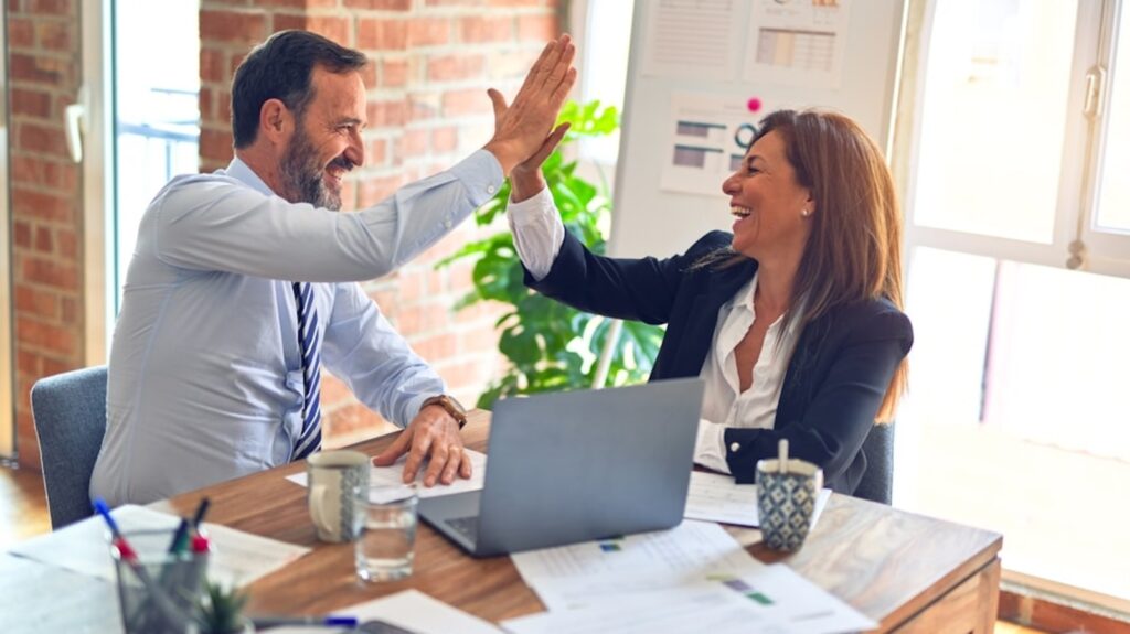 Faking a smile at work? Here’s how it could be wrecking your mental health, well-being | Health
