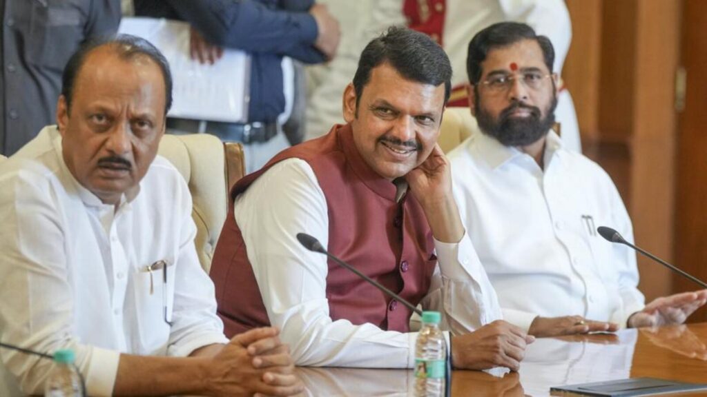 Farmers to protest against proposed Nagpur-Goa expressway at Azad Maidan | Mumbai news