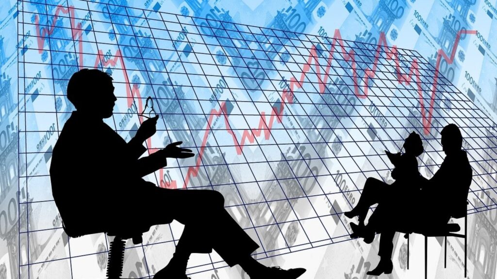 Financial stress ruining your job satisfaction? Here’s how to fix it | Health