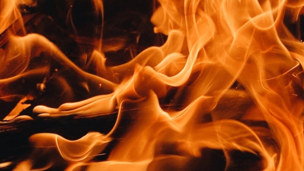 Fire in Colorado Springs: Blaze near airport threatens Schriever Space Force Base in Ellicott, evacuations underway