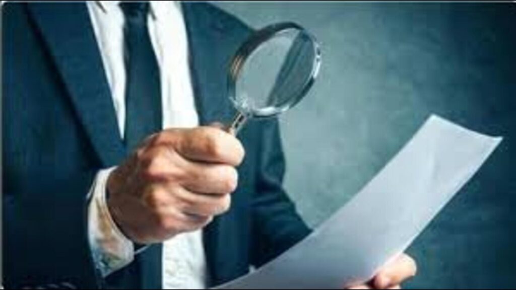 First death not on list of four, inquiry launched