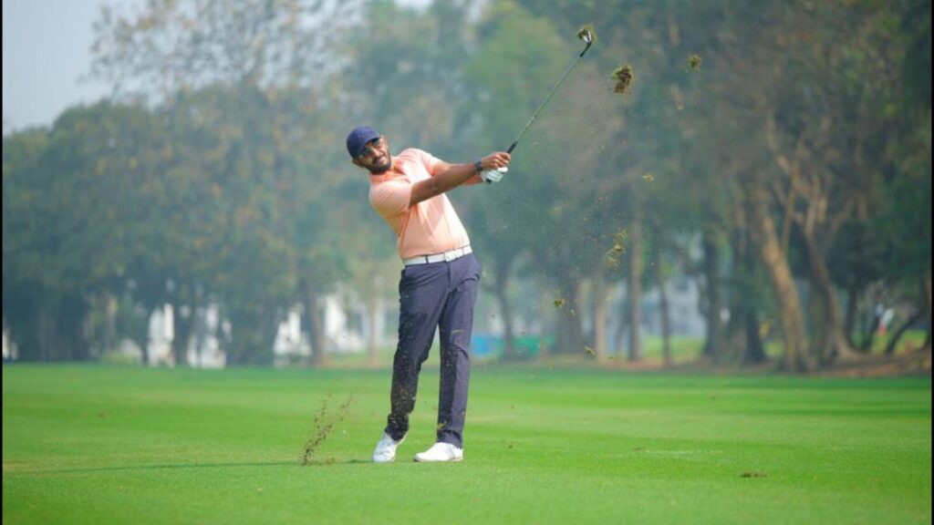 For Yuvraj, well begun is only half done