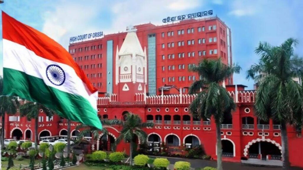For tax purposes, mining without environmental clearance not illegal: Orissa HC