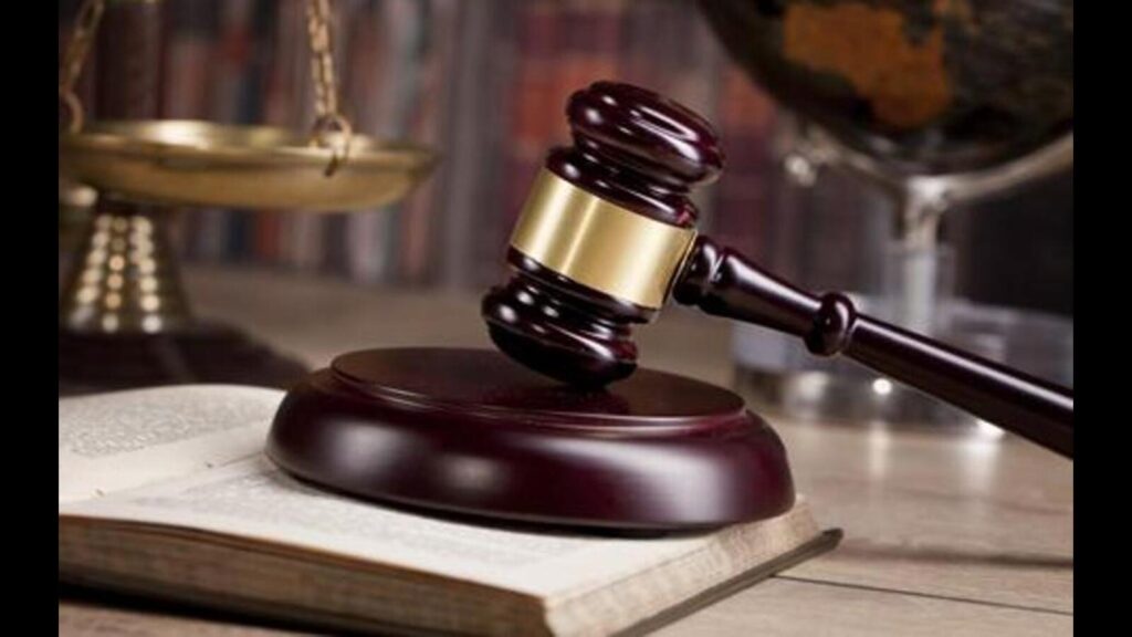 Foreign litigants need to be treated fairly to ensure ease of doing business | Latest News India