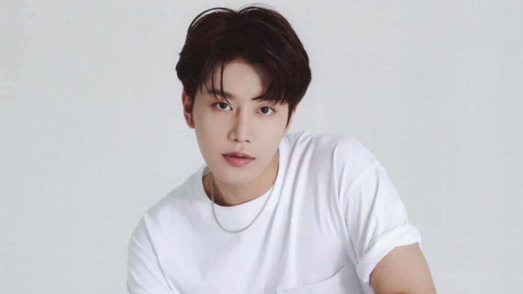 Former NCT member Taeil indicted on special quasi-rape charges: Prior arrest warrant was denied