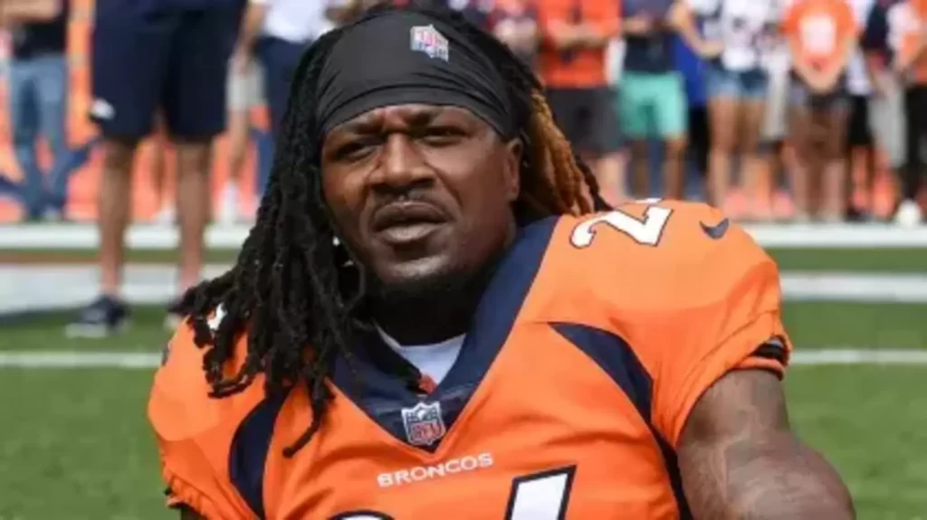 Former NFL Cornerback cites how ‘smartly’ he cheated the league’s drug test