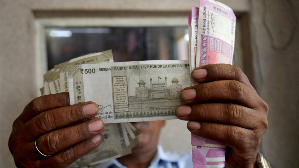 From Nandini milk to Namma Metro: How Bengaluru’s cost of living has skyrocketed in a year | Bengaluru