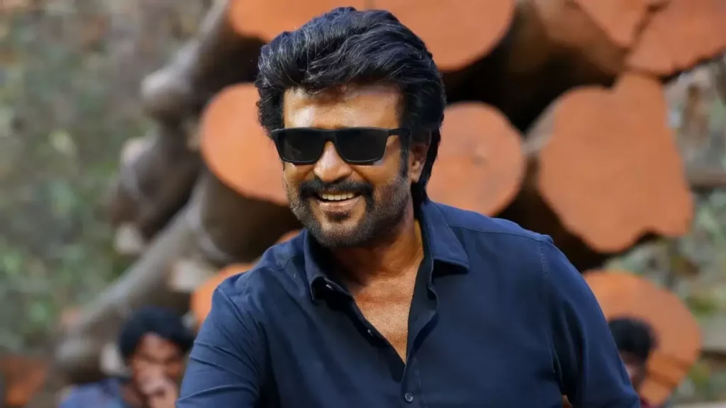 From giving Rajinikanth’s biggest hit to losing ₹600 cr a year: How Tamil cinema’s biggest production house went broke