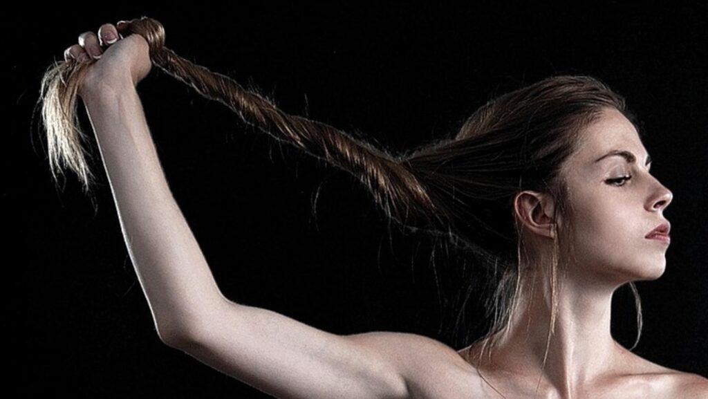 From hair breakage to hair growth: Treatments that actually work | Health